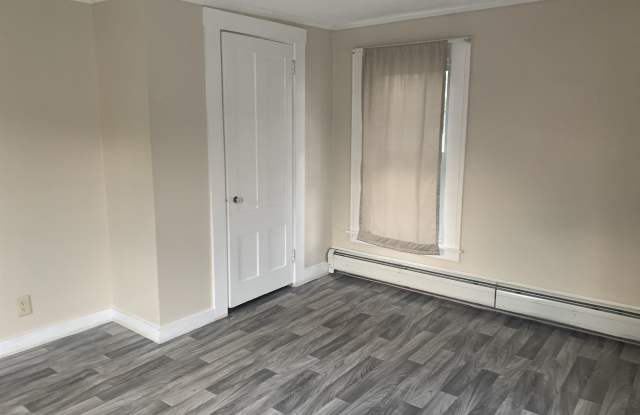 36 Union Street photos photos 36 Union Street photos photos