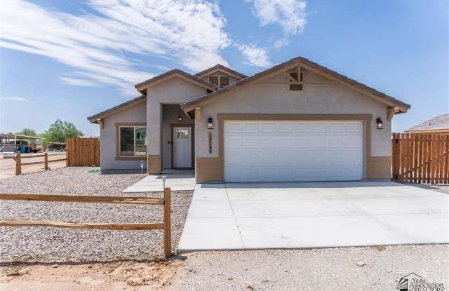12744 E 42 PL photos photos