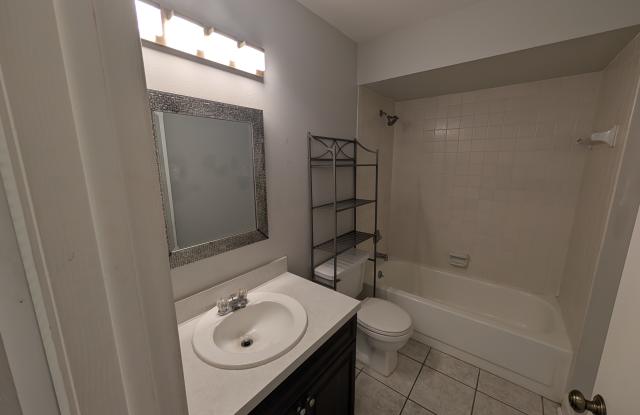 7807 Amberlea Ct Gallery 3