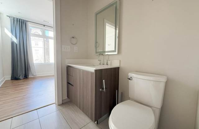 1745 N STREET NW photos photos