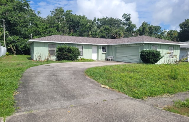 1104 Beatrice Ave photos photos