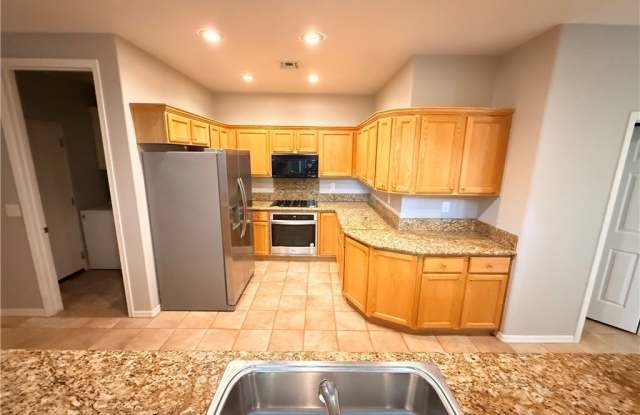 9420 San Laguna Court Gallery 2