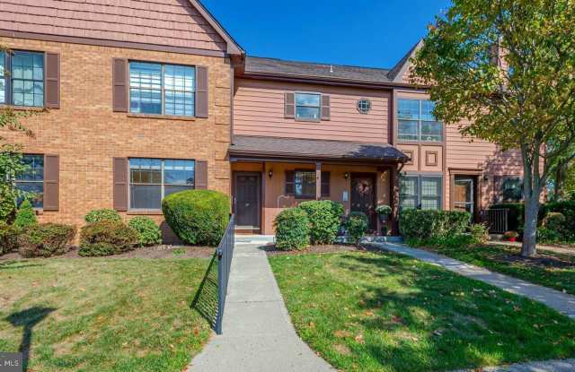 Manors of Lawrenceville! photos photos