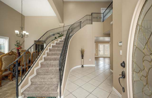 3796 Ascencion Circle Gallery 4