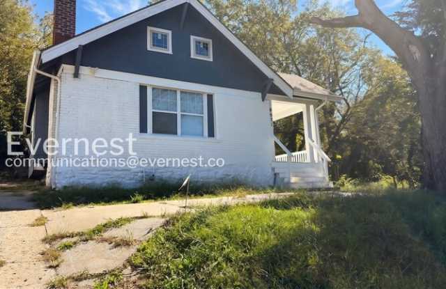 4431 Agnes Avenue Gallery 1