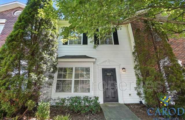 2412 Ryerson Crt. photos photos