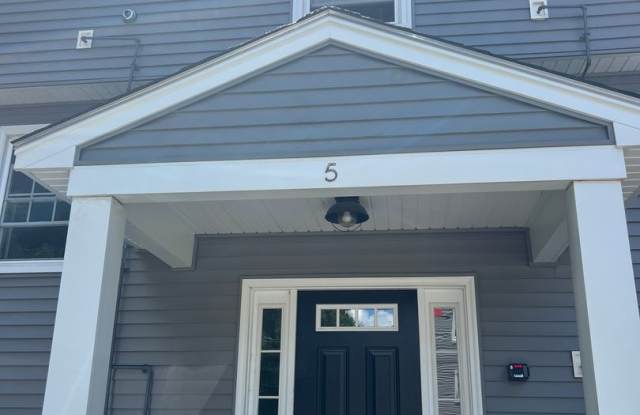 Great location in Kittery photos photos Great location in Kittery photos photos