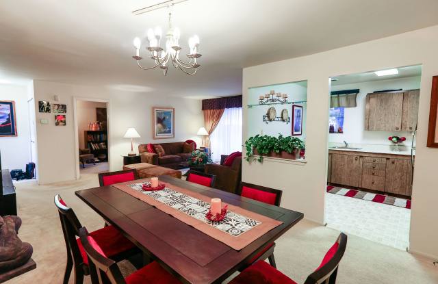 Briarcliff Apartments photos photos