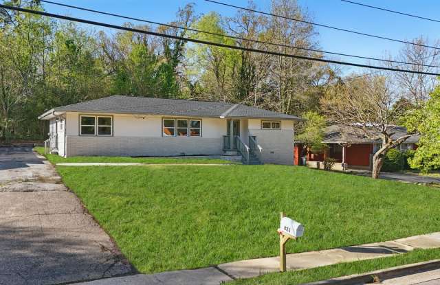 821 S Germantown Road photos photos