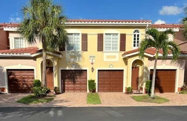 20341 Estero Gardens Circle unit: 205 photos photos