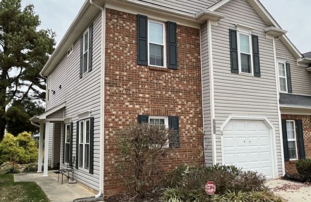 9014 Cinnabay Drive - 9014 Cinnabay Drive, Charlotte, NC 28216