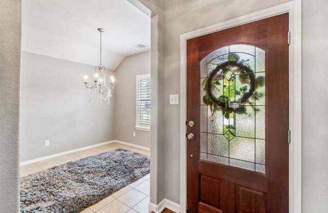 8634 Sunny Gallop Drive Gallery 2