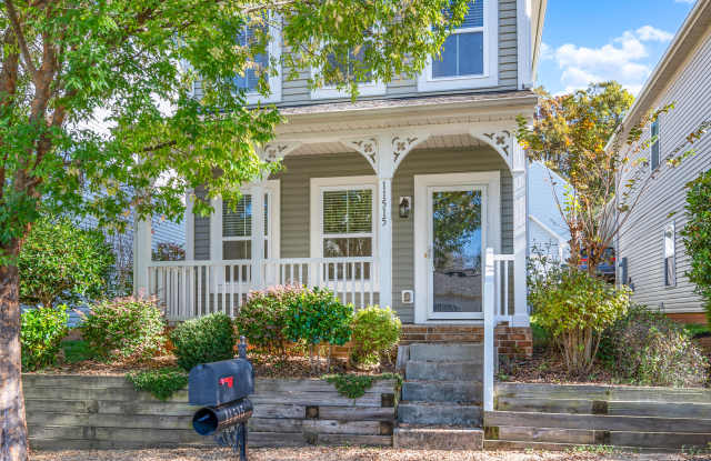 11515 Mc Dunkeld Dr Gallery 2
