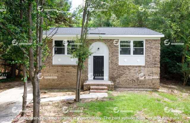 5462 Lindale Court photos photos