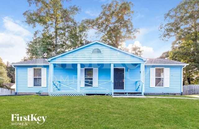 2109 Arbrook Lane photos photos