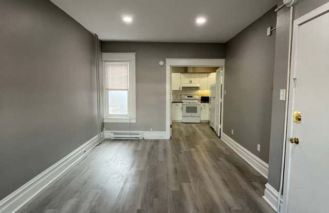 608 N 12th Street Gallery 3