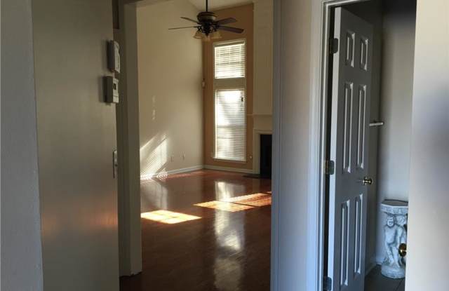 655 Alstonefield Drive Gallery 4