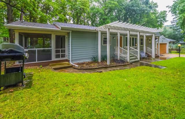 13743 Big Oak Lane Gallery 2