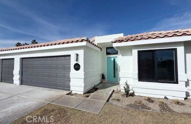 68170 Modalo Road photos photos