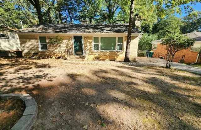 8612 Westwood Avenue photos photos 8612 Westwood Avenue photos photos