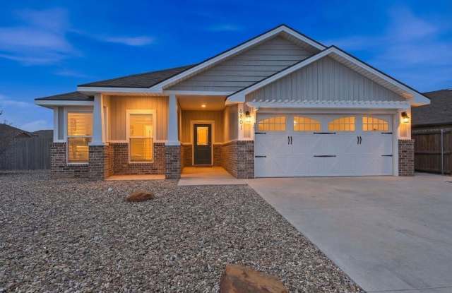 6801 Baron Dr photos photos 6801 Baron Dr photos photos