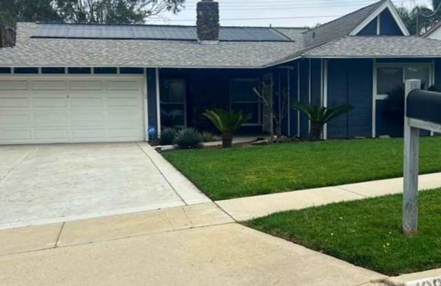 4 Bed, 2 Bath in Corona! photos photos