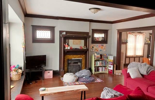 Great Value, Cramer 3 Bed - 2939 North Cramer Street, Milwaukee, WI 53211