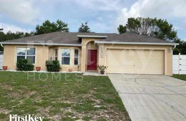 1564 Deerfield Avenue photos photos