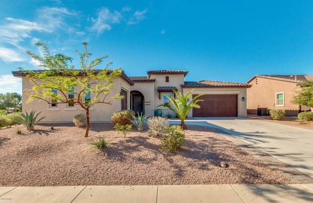 20150 N PEPPERMINT Drive Gallery 2