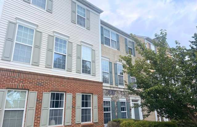 2003 GARRISON Drive photos photos