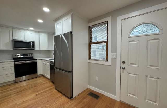 41 Ashford St. photos photos