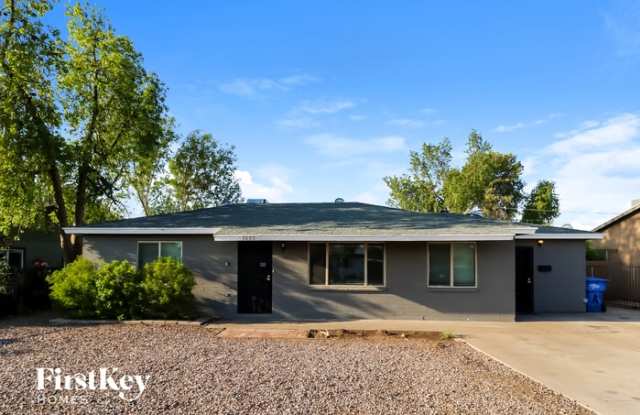 3605 West San Miguel Avenue photos photos