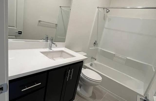 5309 Clauzetto Way photos photos