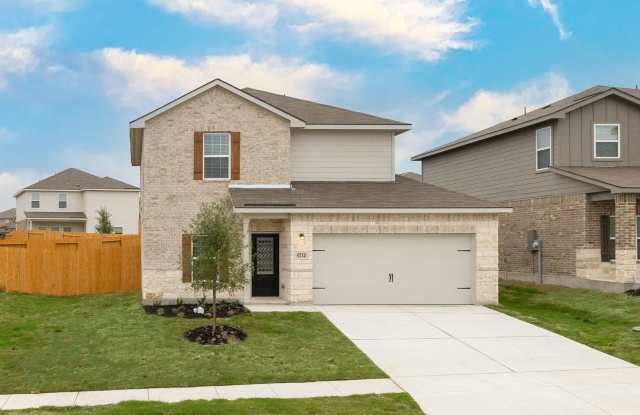 2 Week Free Move-In Special! Contemporary Charm in Hightop Ridge | Spacious Layout & Large Private Backyard photos photos