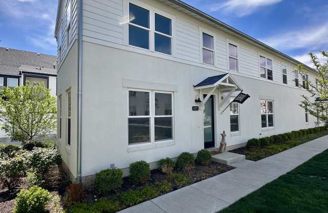 5277 Big Sur Drive photos photos