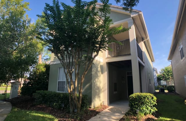 4008 Majesty Palm Ct - 4008 Majesty Palm Court, Northdale, FL 33624