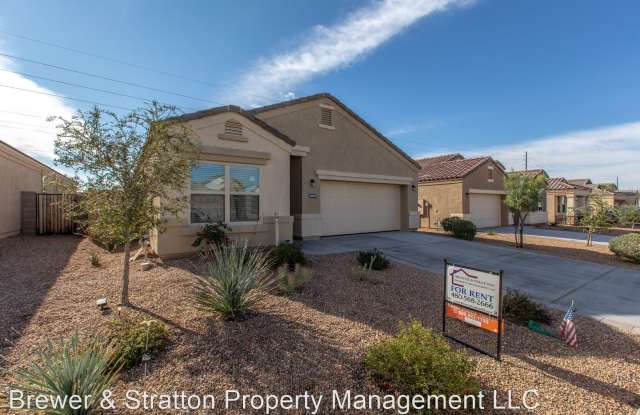 30197 W Verde Ln Gallery 3