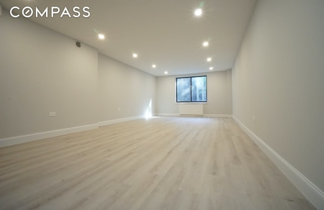 312 East 85th Street - 312 East 85th Street, New York City, NY 10028