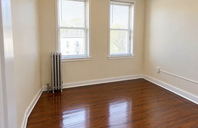 520 Broadway Gallery 4