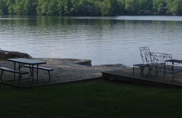 154 Smith Rd photos photos