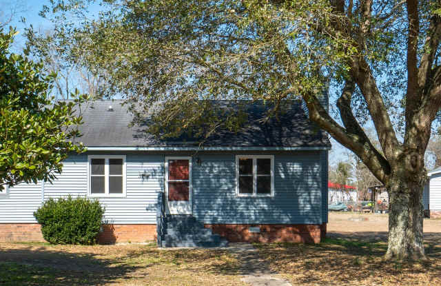 3204 Deer Path Circle photos photos