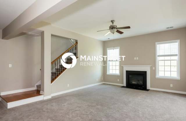 10230 Little Whiteoak Road Gallery 2