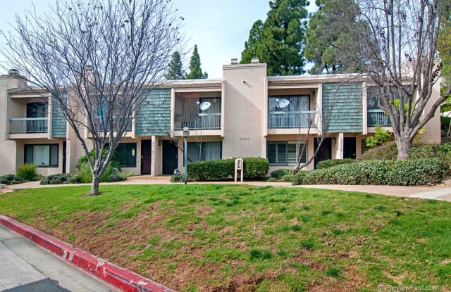 3535 Monair Dr Gallery 3