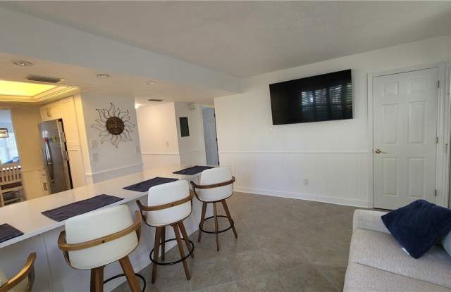 1827 SE 41st Street unit: 1D photos photos 1827 SE 41st Street unit: 1D photos photos