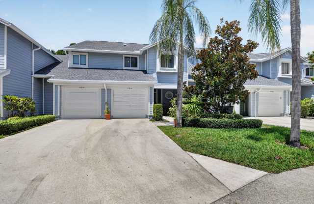 5314 SAPPHIRE Valley Gallery 1