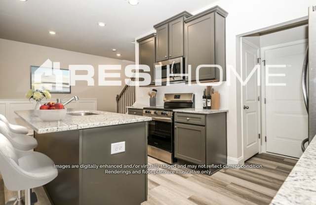 2762 Porchlight Court Gallery 3