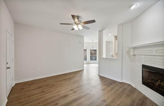 2159 Colby Lane Gallery 4