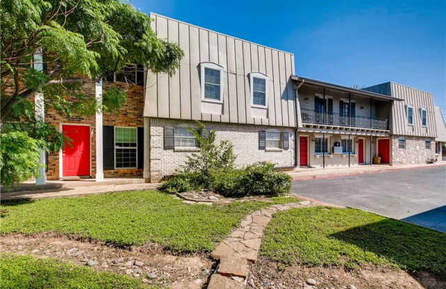 Central Austin Private Lifestyle! photos photos Central Austin Private Lifestyle! photos photos
