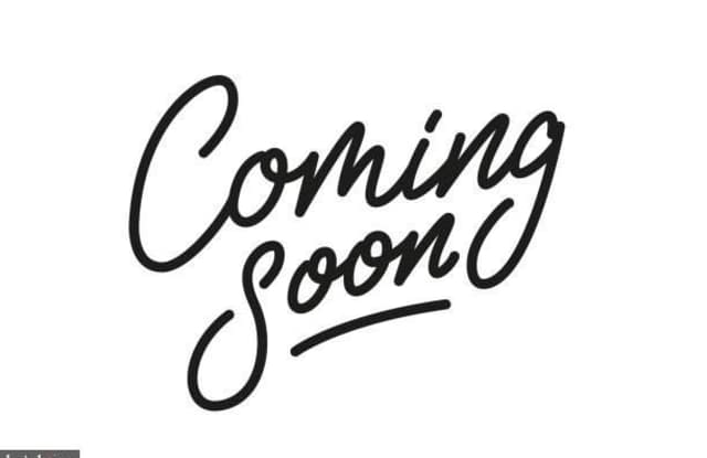 3213 GREENCASTLE Road photos photos