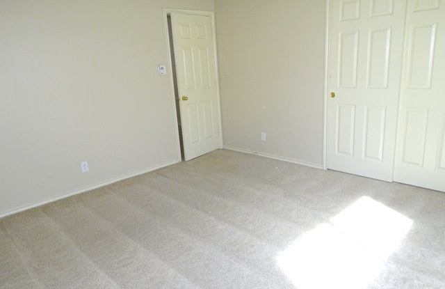 161 Briar Street photos photos